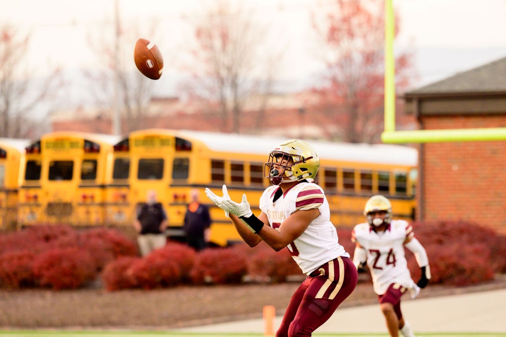 BRHS football semis_5.jpg